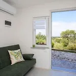 דירה Mati *