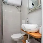 דירה Mati לאבין