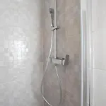 Mati * לאבין