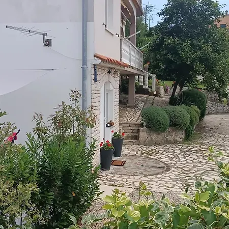 Mati * Labin (Istria)