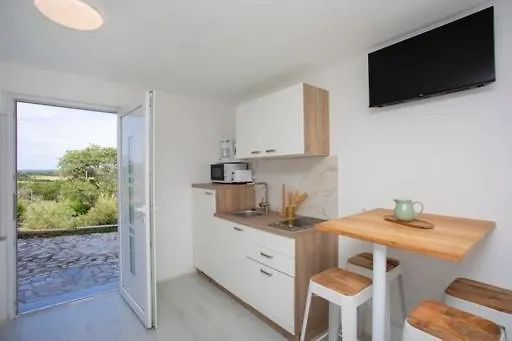 Mati * Labin (Istria)