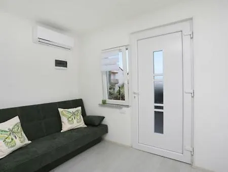 Mati * Labin (Istria)