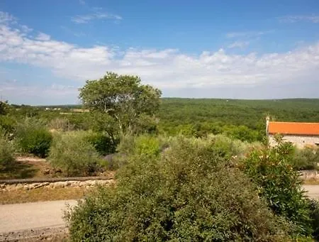 Mati * Labin (Istria)