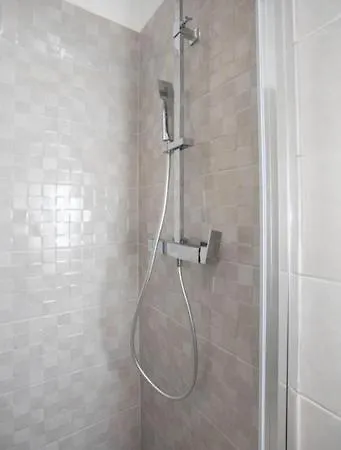 Mati * Labin (Istria)