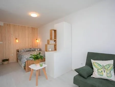 Mati * Labin (Istria)