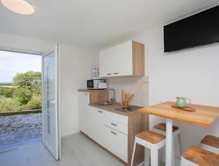 Mati * Labin (Istria)