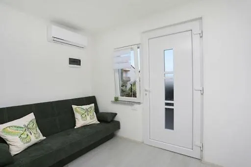 Mati * Labin (Istria)