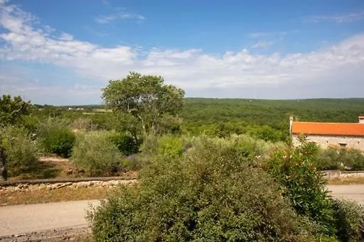 Mati * Labin (Istria)