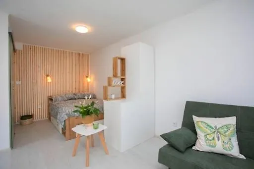 Mati * Labin (Istria)